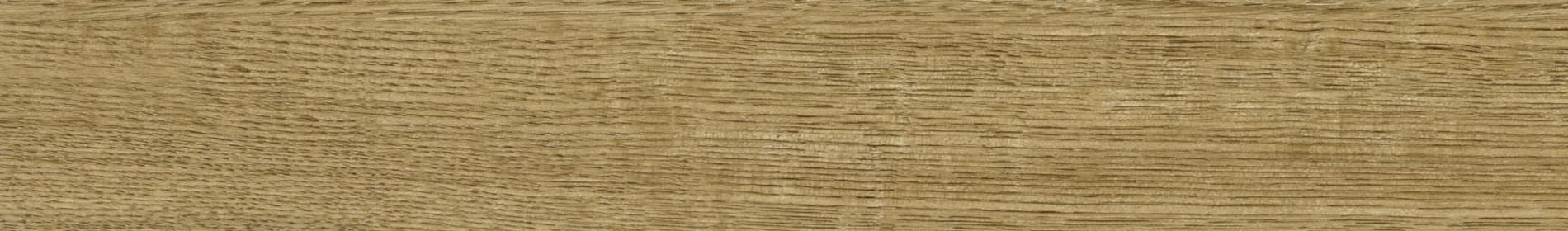 Damy Floor Family Дуб Золотой 18x122 см, поверхность нет, рельефная