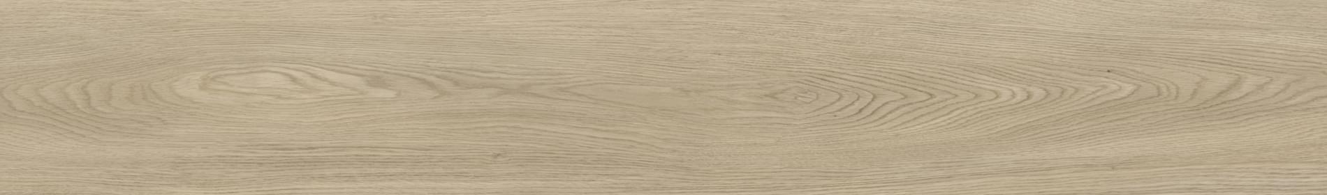 Damy Floor Family Дуб Кавказский 18x122 см, поверхность нет, рельефная