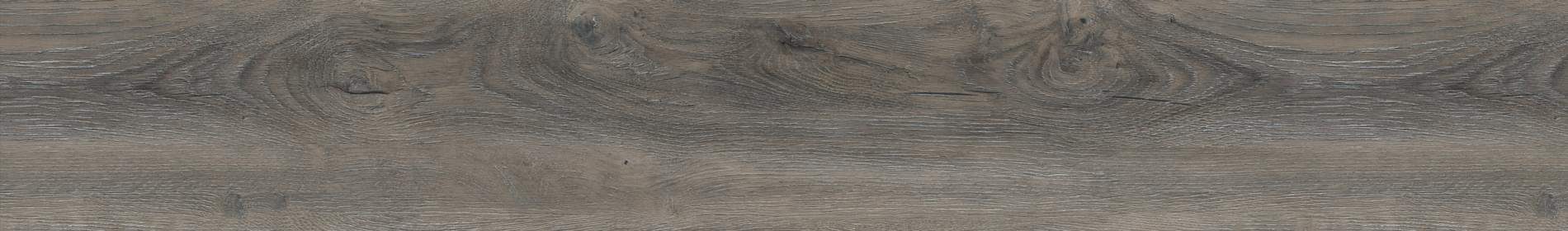 Damy Floor Family Дуб Кантри 18x122 см, поверхность нет, рельефная