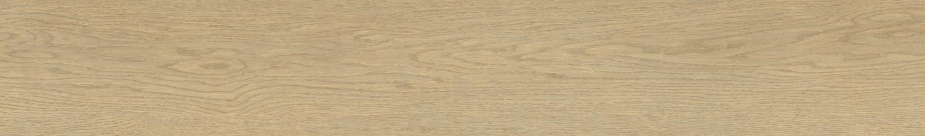 Damy Floor Family Дуб Латте 18x122 см, поверхность нет, рельефная