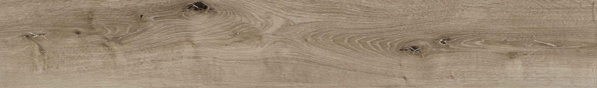 Damy Floor Family Дуб Лофт 18x122 см, поверхность нет, рельефная