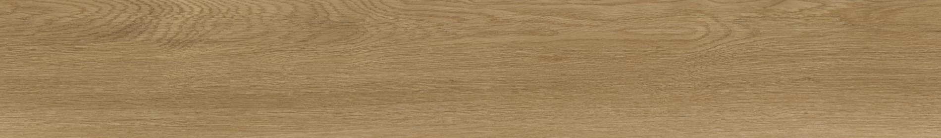 Damy Floor Family Дуб Медовый 18x122 см, поверхность нет, рельефная