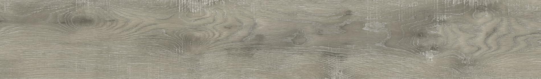 Damy Floor Family Дуб Рустикальный Cерый 18x122 см, поверхность нет, рельефная