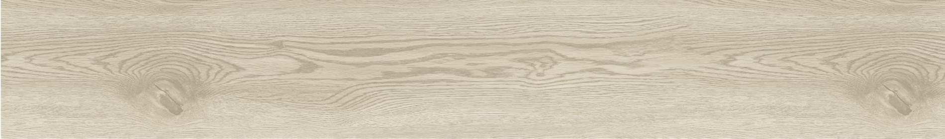 Damy Floor Family Дуб Светлый 18x122 см, поверхность нет, рельефная