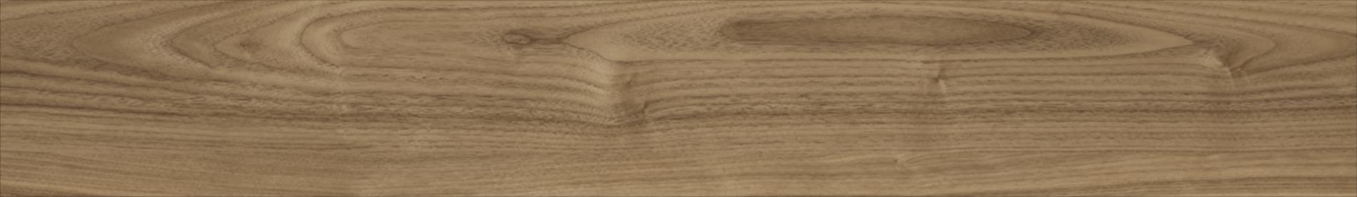 Damy Floor Family Орех Европейский 18x122 см, поверхность нет, рельефная