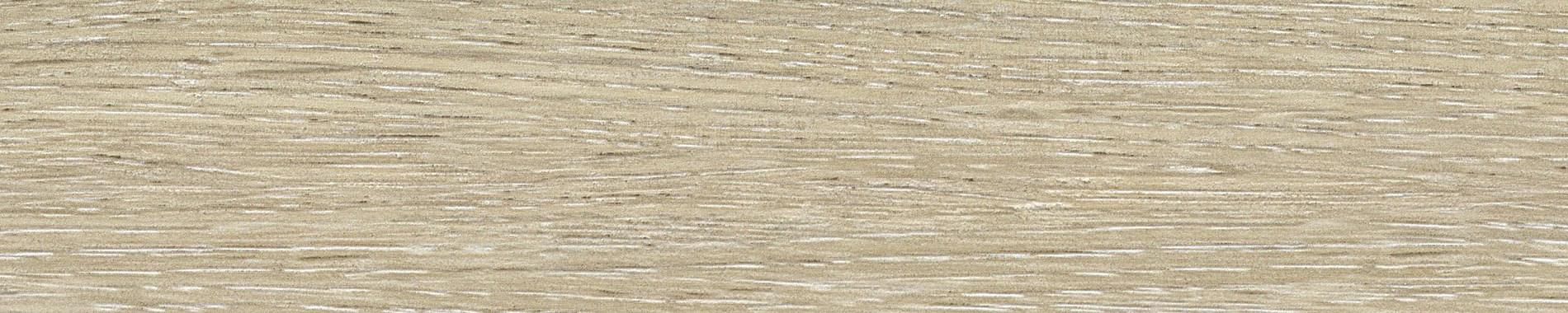 Damy Floor London LVT Бристоль 11.8x59 см, поверхность нет, рельефная