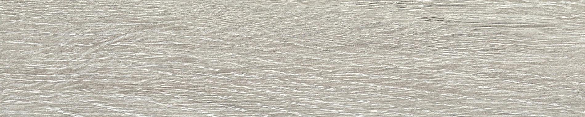 Damy Floor London LVT Йорк 11.8x59 см, поверхность нет, рельефная