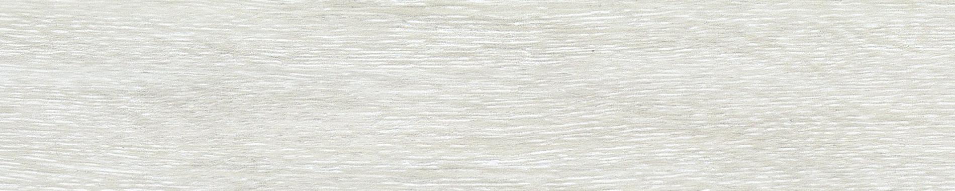 Damy Floor London LVT Кардифф 11.8x59 см, поверхность нет, рельефная