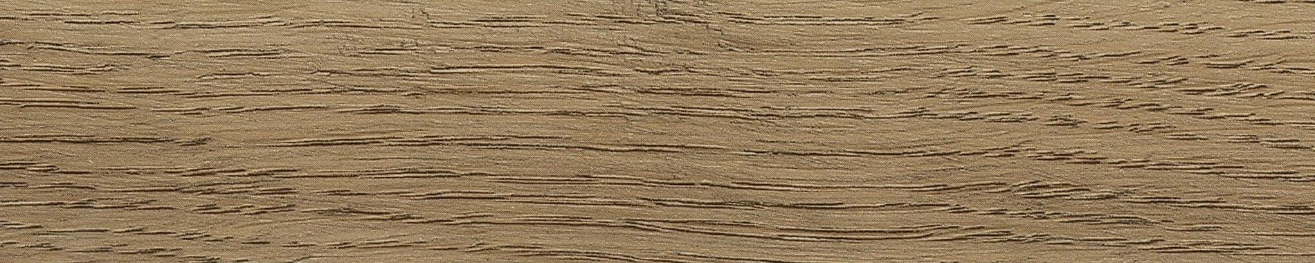 Damy Floor London LVT Кембридж 11.8x59 см, поверхность нет, рельефная