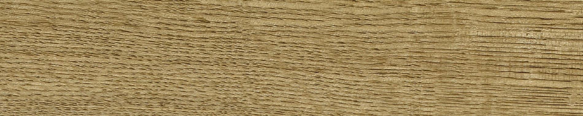 Damy Floor London LVT Шеффилд 11.8x59 см, поверхность нет, рельефная