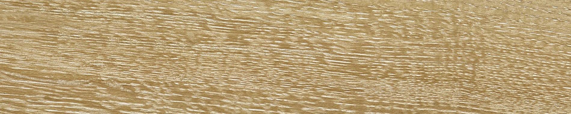 Damy Floor London LVT Эдинбург 11.8x59 см, поверхность нет, рельефная