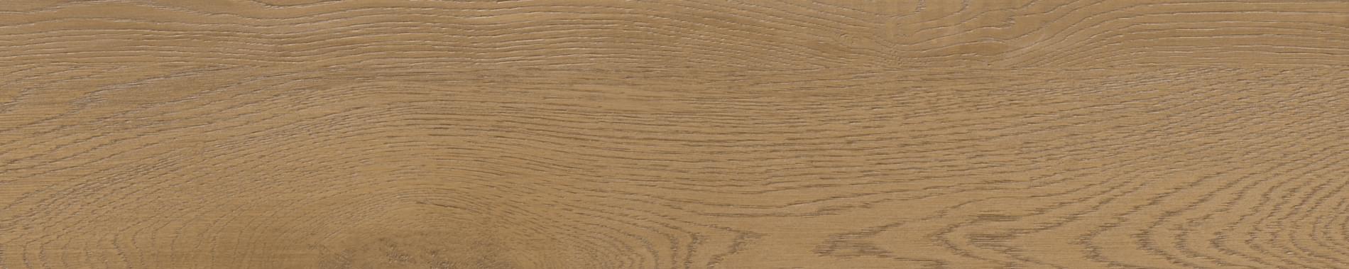 Damy Floor London Брайтон 12.3x61.5 см, поверхность нет, рельефная