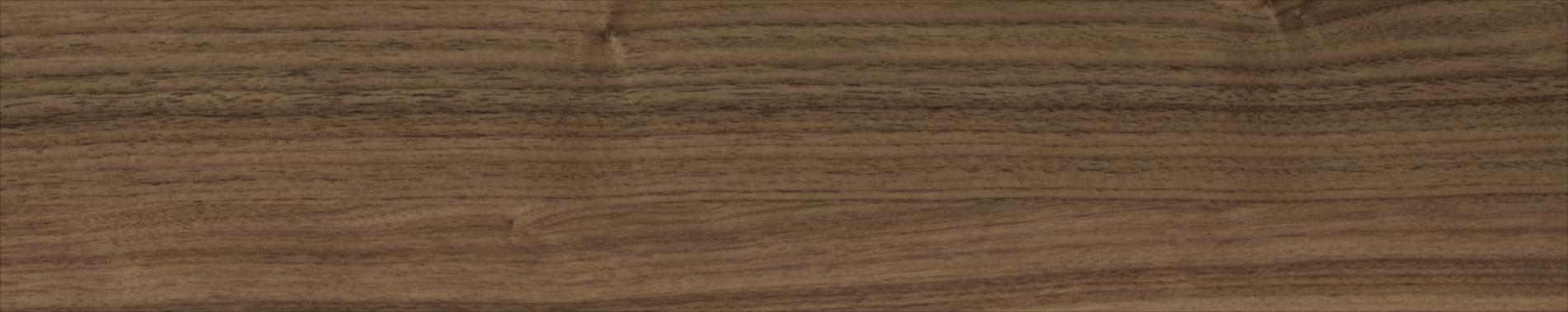 Damy Floor London Дерби 12.3x61.5 см, поверхность нет, рельефная