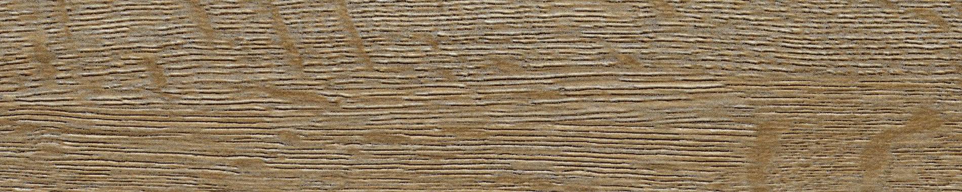 Damy Floor London Ковентри 12.3x61.5 см, поверхность нет, рельефная