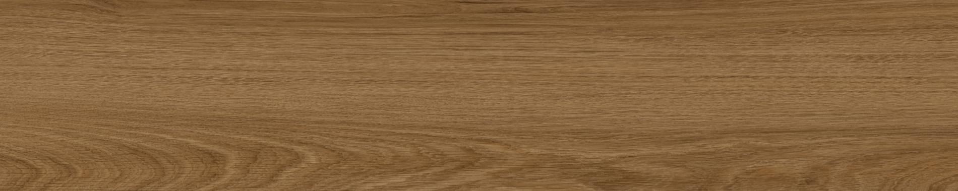 Damy Floor London Лидс 12.3x61.5 см, поверхность нет, рельефная