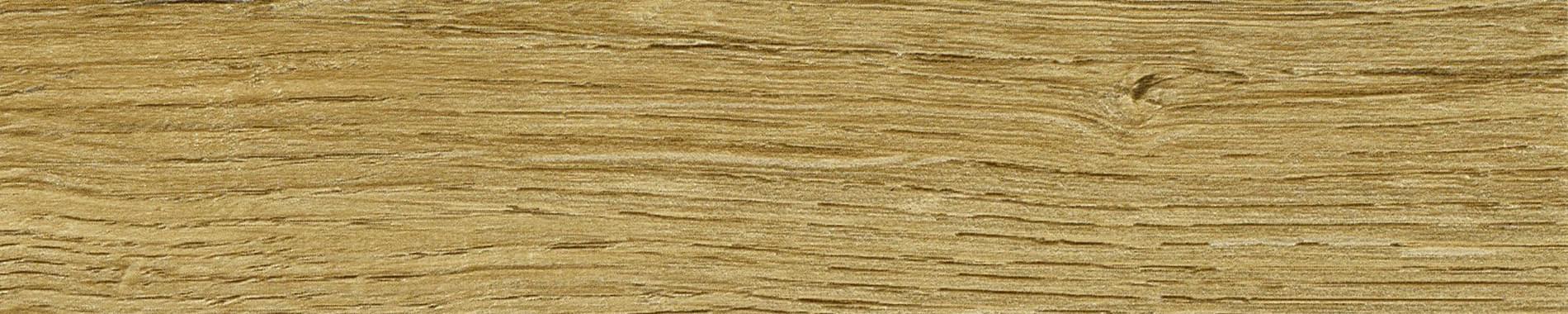 Damy Floor London Манчестер 12.3x61.5 см, поверхность нет, рельефная