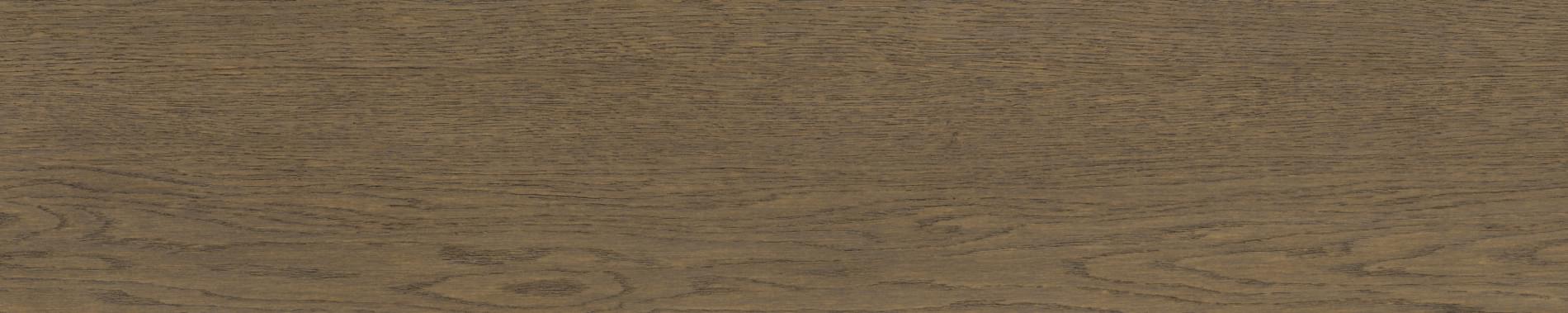 Damy Floor London Ноттингем 12.3x61.5 см, поверхность нет, рельефная