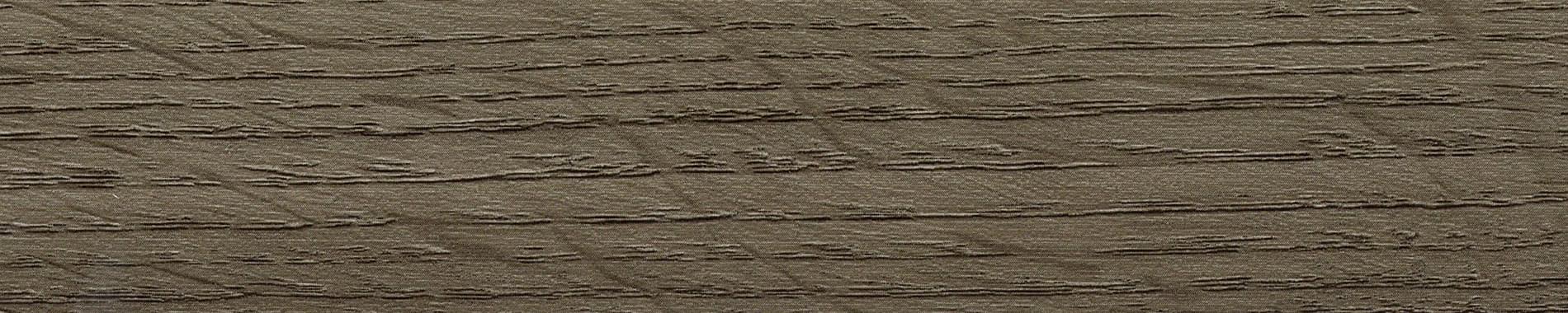 Damy Floor London Оксфорд 12.3x61.5 см, поверхность нет, рельефная