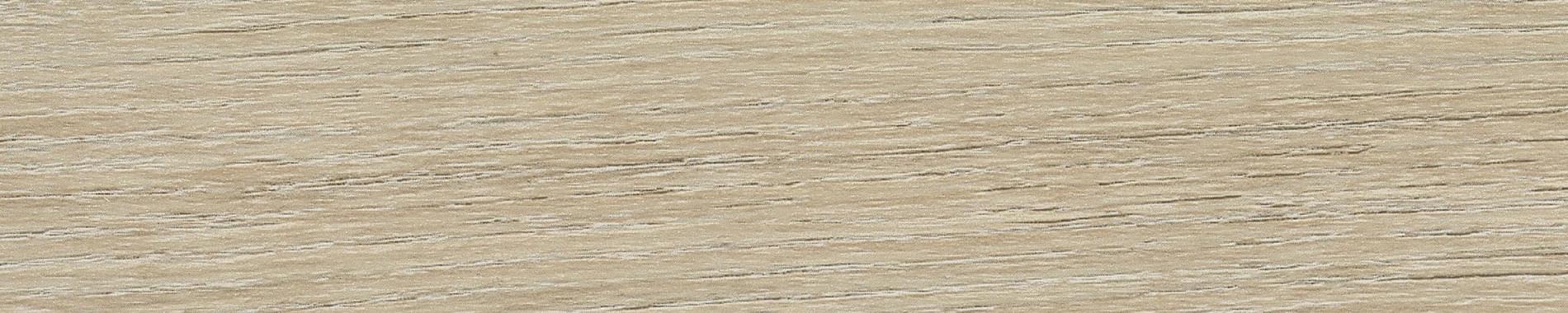 Damy Floor London Честер 12.3x61.5 см, поверхность нет, рельефная