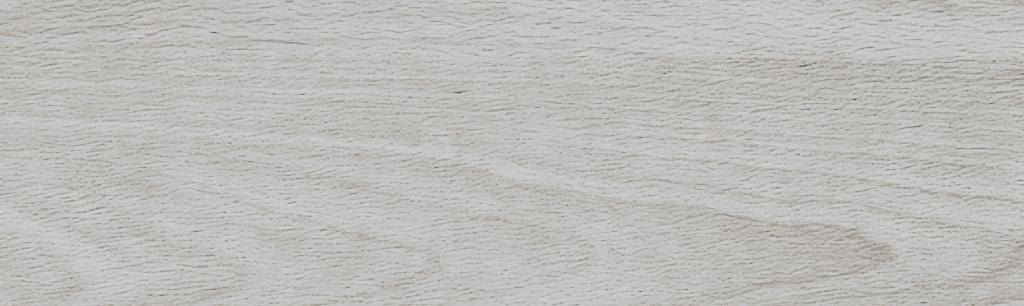 Паркетная доска Damy Floor Luxury Палуба Ванильный Селект 12x40-120 см, поверхность полуматовый лак