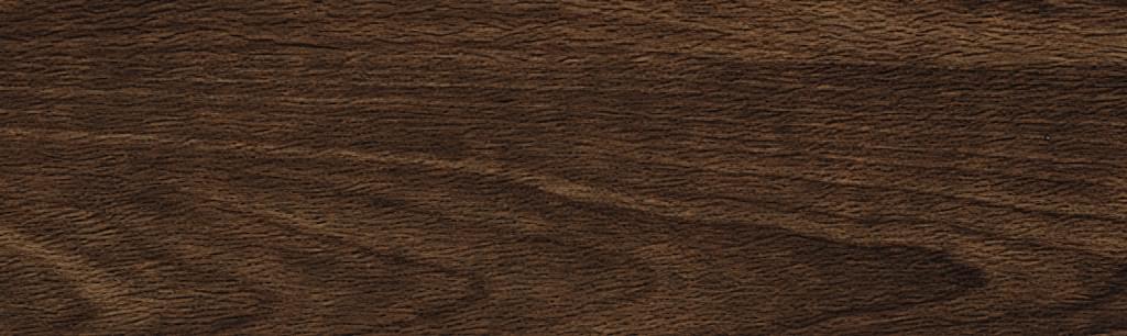 Паркетная доска Damy Floor Luxury Палуба Каштановый Евростандарт 12x40-120 см, поверхность полуматовый лак