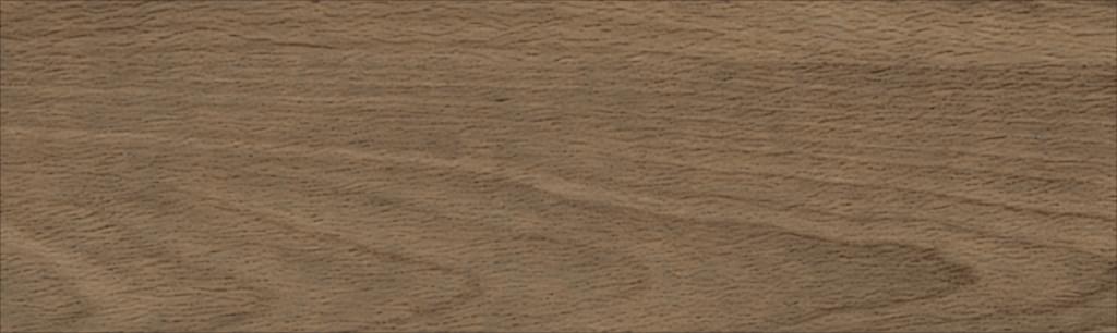 Паркетная доска Damy Floor Luxury Палуба Натуральный Селект 12x40-120 см, поверхность полуматовый лак