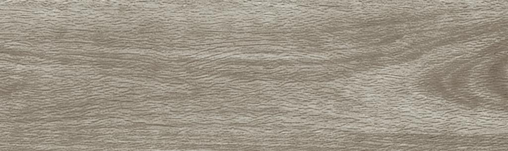 Паркетная доска Damy Floor Luxury Палуба Скандинавский Рустик 12x40-120 см, поверхность полуматовый лак