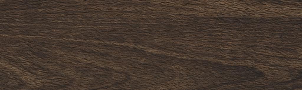 Паркетная доска Damy Floor Luxury Палуба Шоколадный Рустик 12x40-120 см, поверхность полуматовый лак