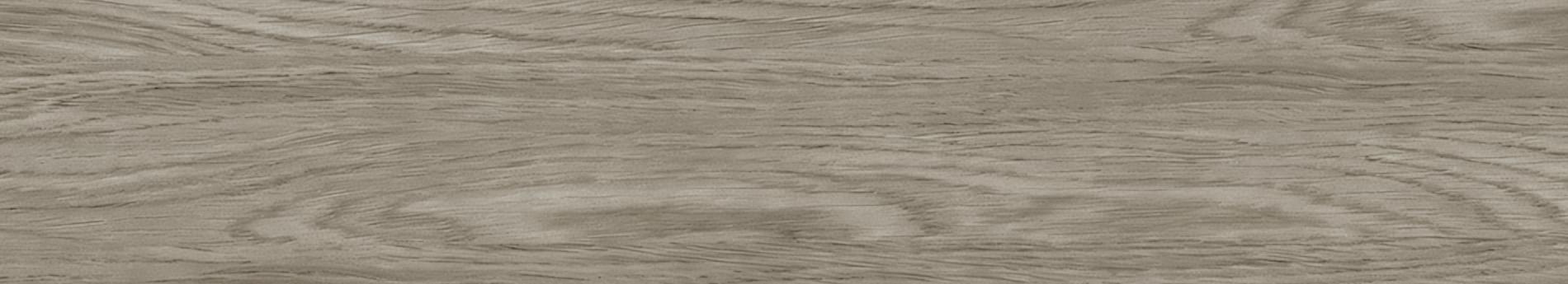 Паркетная доска Damy Floor Luxury Французская Ёлка Скандинавский Селект 12x62 см, поверхность полуматовый лак