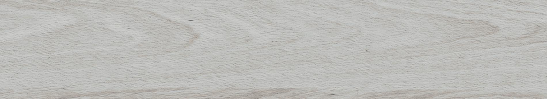 Damy Floor Массивный Паркет Английская Ёлка Ванильный Евростандарт 9x50 см, поверхность полуматовый лак, рельефная