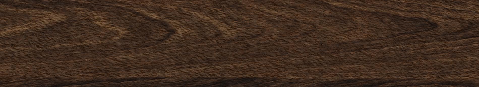 Damy Floor Массивный Паркет Английская Ёлка Каштановый Евростандарт 9x60 см, поверхность полуматовый лак, рельефная