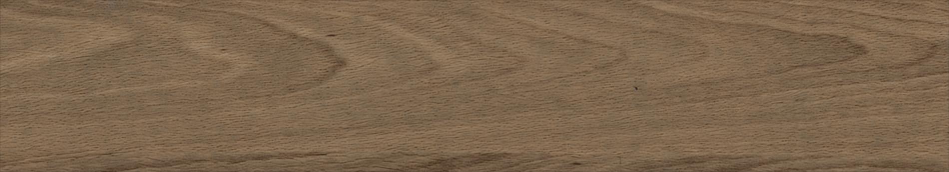 Damy Floor Массивный Паркет Английская Ёлка Натуральный Селект 9x50 см, поверхность полуматовый лак, рельефная