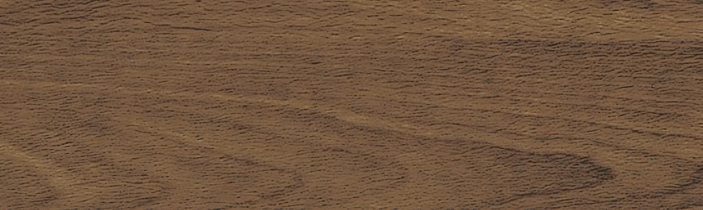 Паркетная доска Damy Floor Массивный Паркет Палуба Ореховый Евростандарт 12x40-120 см, поверхность полуматовый лак, рельефная