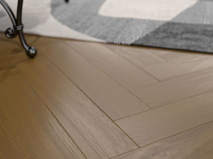 фабрика Damy-Floor коллекция Наследие