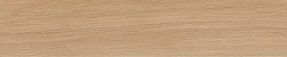 Ламинат Damy Floor Наследие Дуб Виргинский 10.1x60.6 см поверхность да