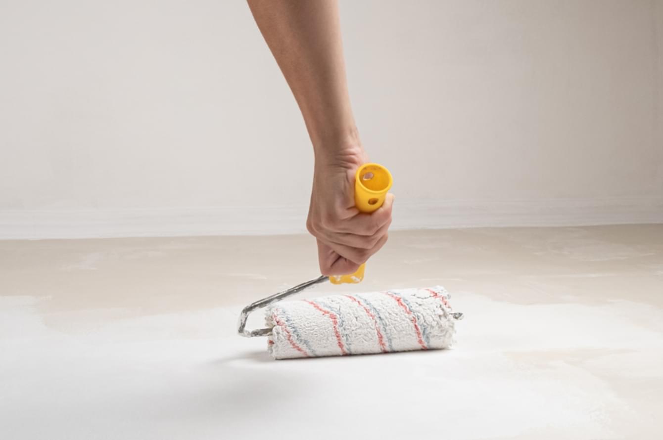 акриловый фабрики Damy Floor коллекция Сопутствующие Товары