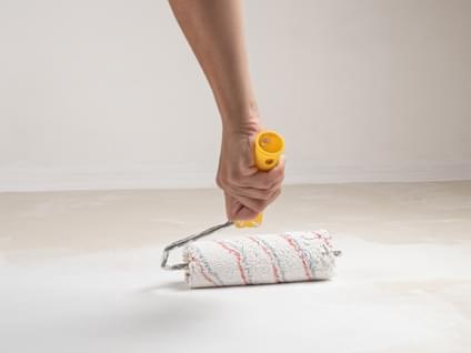 фабрика Damy-Floor коллекция Сопутствующие-Товары