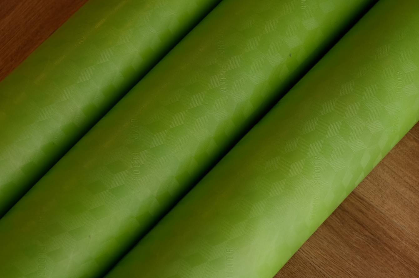 Damy Floor Сопутствующие Товары Подложка DAMY FLOOR LUX IXPE (1рул. 10м2) IXPE подложка поверхность 