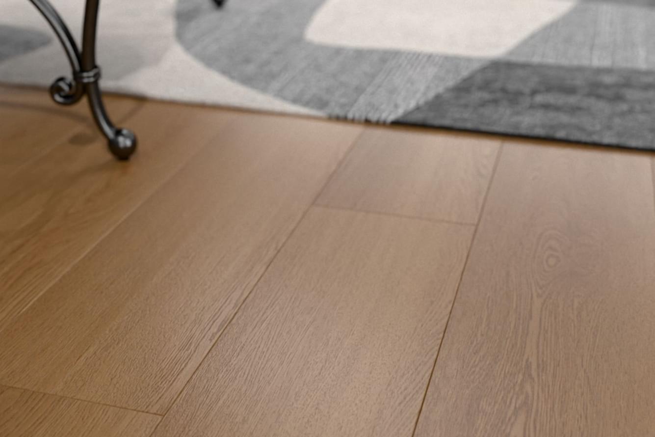 ламинат фабрики Damy Floor коллекция Традиция