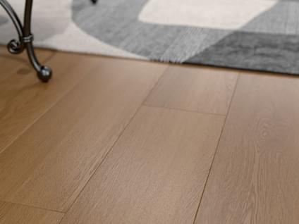 фабрика Damy-Floor коллекция Традиция