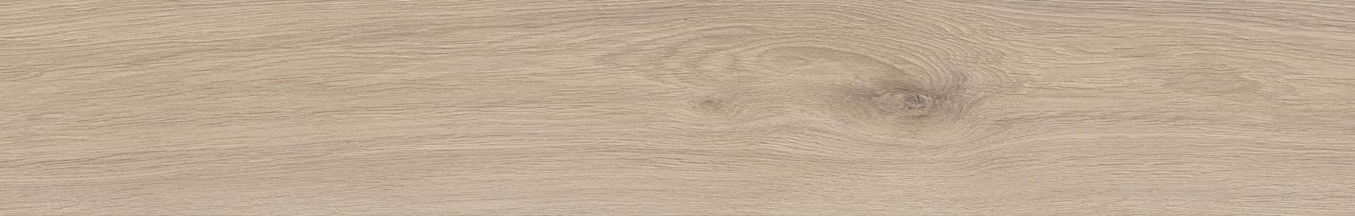 Ламинат Damy Floor Традиция Дуб Гринвуд 19.6x121.7 см поверхность да, рельефная