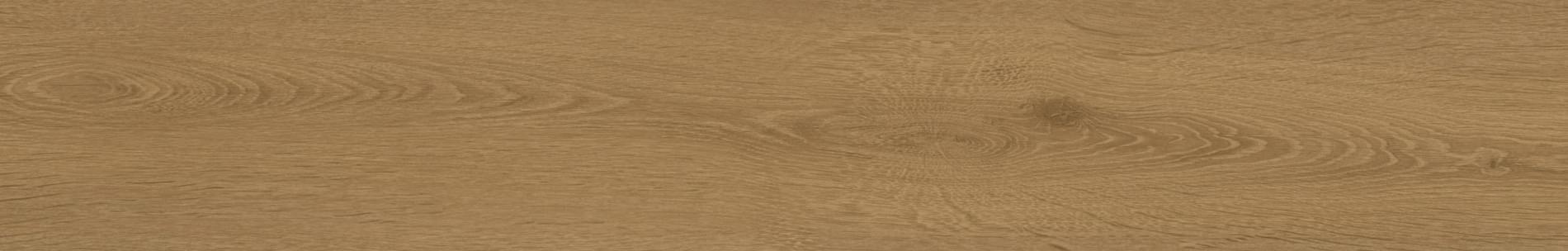 Ламинат Damy Floor Традиция Дуб Королевский 19.6x121.7 см поверхность да, рельефная