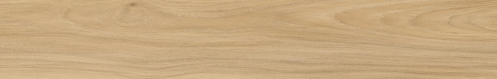 Ламинат Damy Floor Традиция Дуб Оникс 19.6x121.7 см поверхность да, рельефная