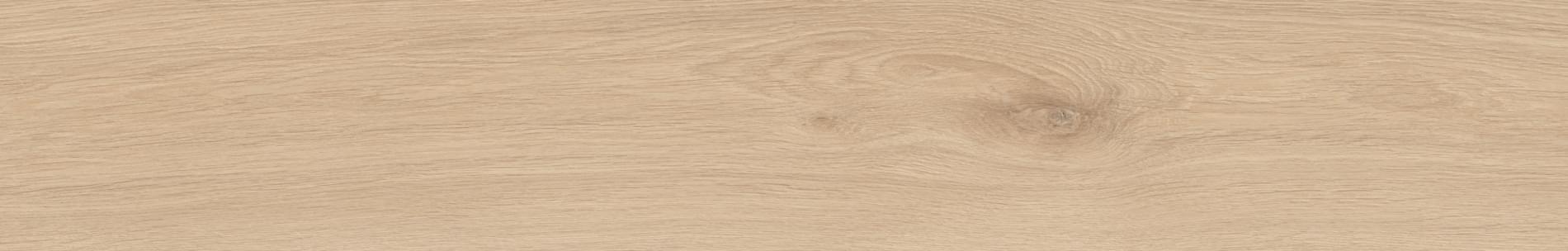 Ламинат Damy Floor Традиция Дуб Рокингем 19.6x121.7 см поверхность да, рельефная