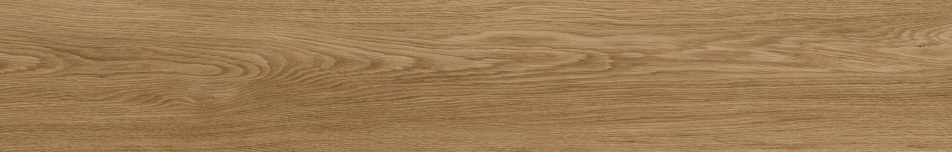 Ламинат Damy Floor Традиция Дуб Фонтенбло 19.6x121.7 см поверхность да, рельефная