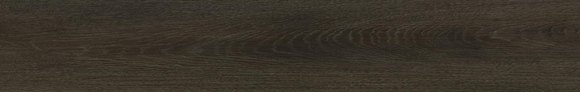 Ламинат Damy Floor Традиция Дуб Черный 19.6x121.7 см поверхность да, рельефная