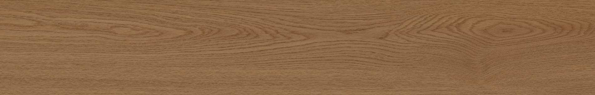 Ламинат Damy Floor Традиция Дуб Шервуд 19.6x121.7 см поверхность да, рельефная