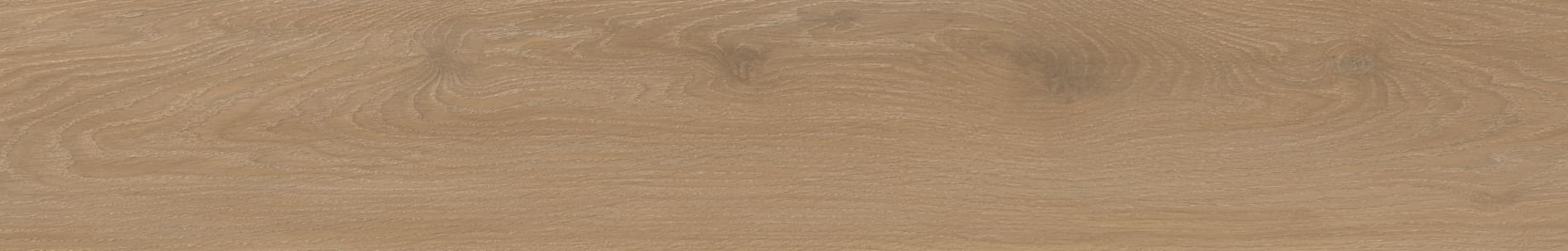 Ламинат Damy Floor Традиция Дуб Шотландский 19.6x121.7 см поверхность да, рельефная