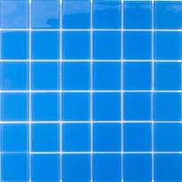 Плитка Dao Glass Mosaic DAO-105-48-4 30x30 см, поверхность глянец