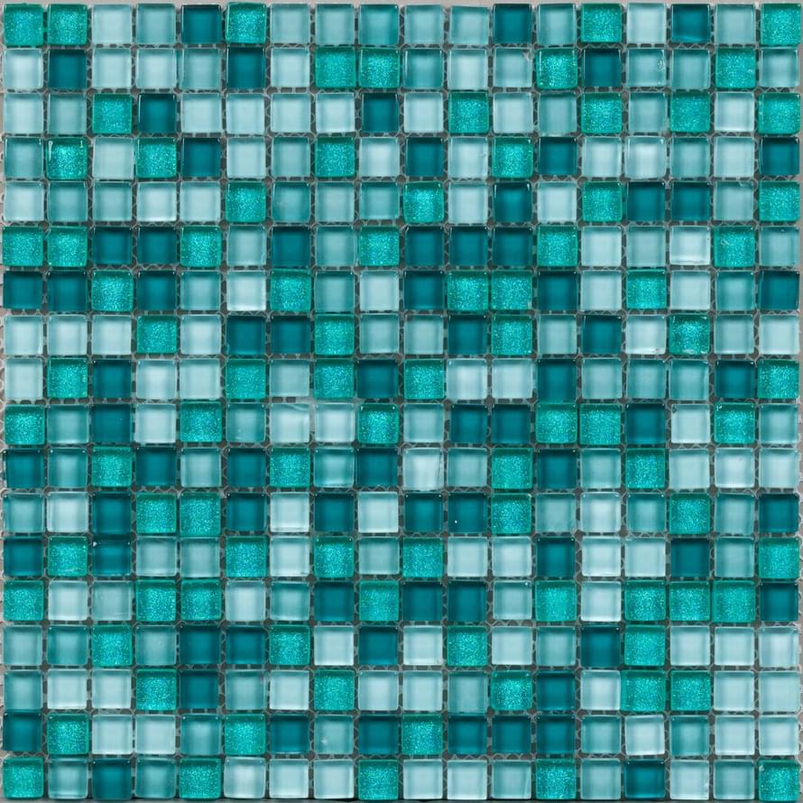 Dao Glass Mosaic DAO-82 30x30